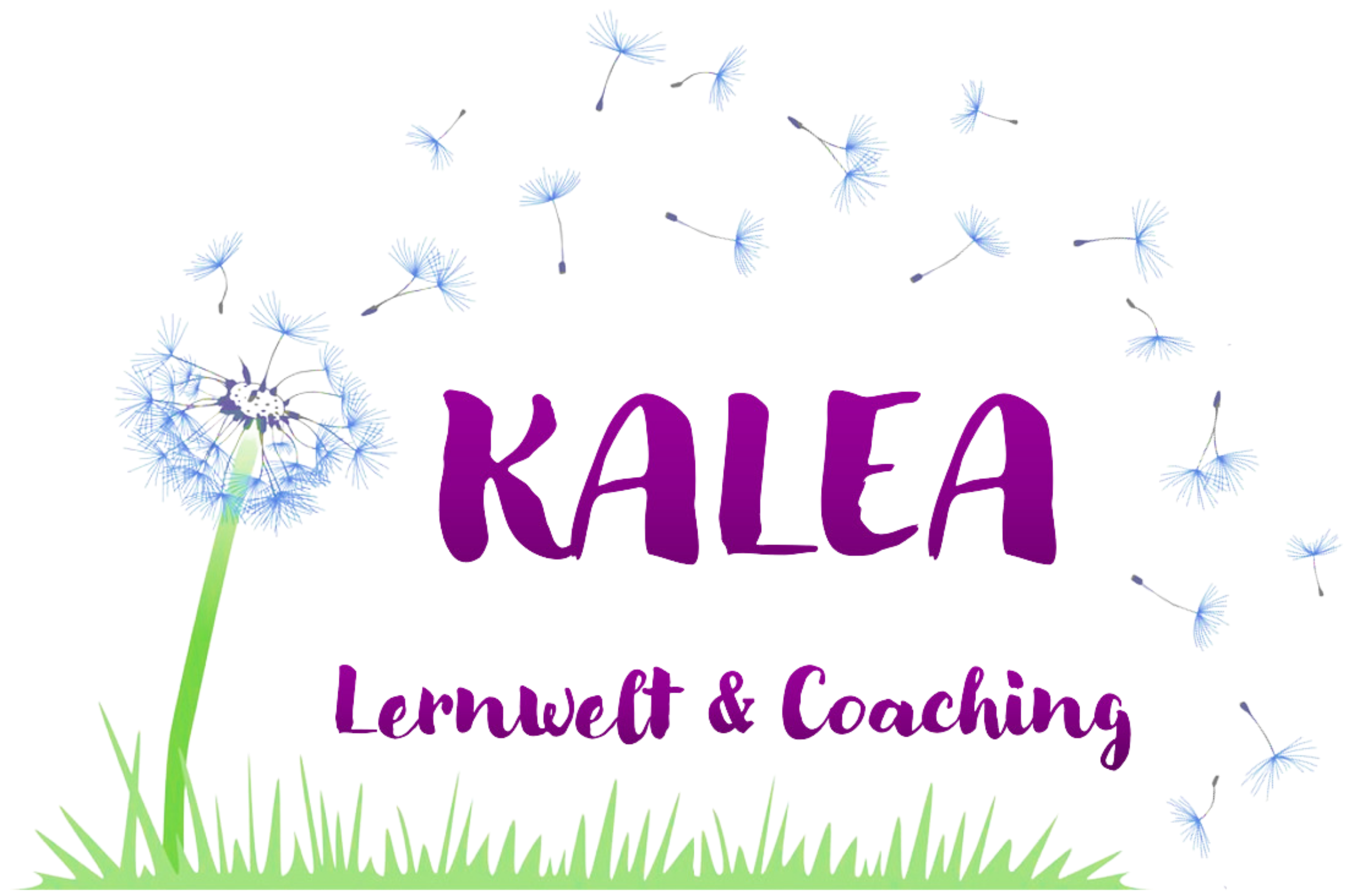Kalea Lernwelt und Coaching