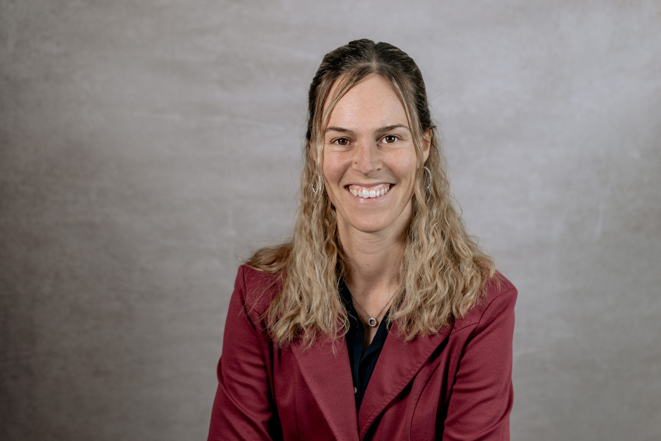 Tanja Schmid-Föllmi
