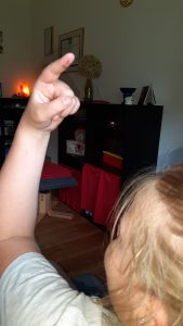 HypnoKids Selbsthypnose