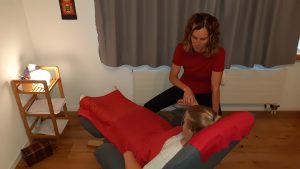 HypnoKids Tanja Schmid